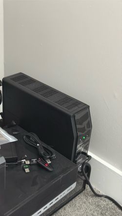 APC BR1000MS Back-UPS Pro