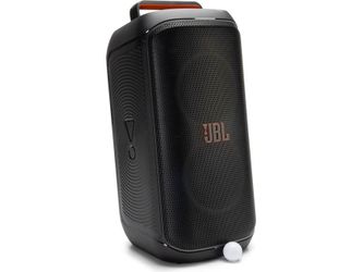 JBL PartyBox Club 120 Speaker