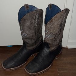 Cody James Boots