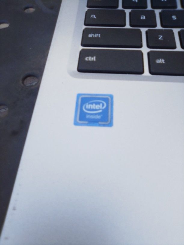 Chromebook Acer 15 Inch Long 