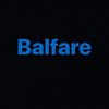 Balfare