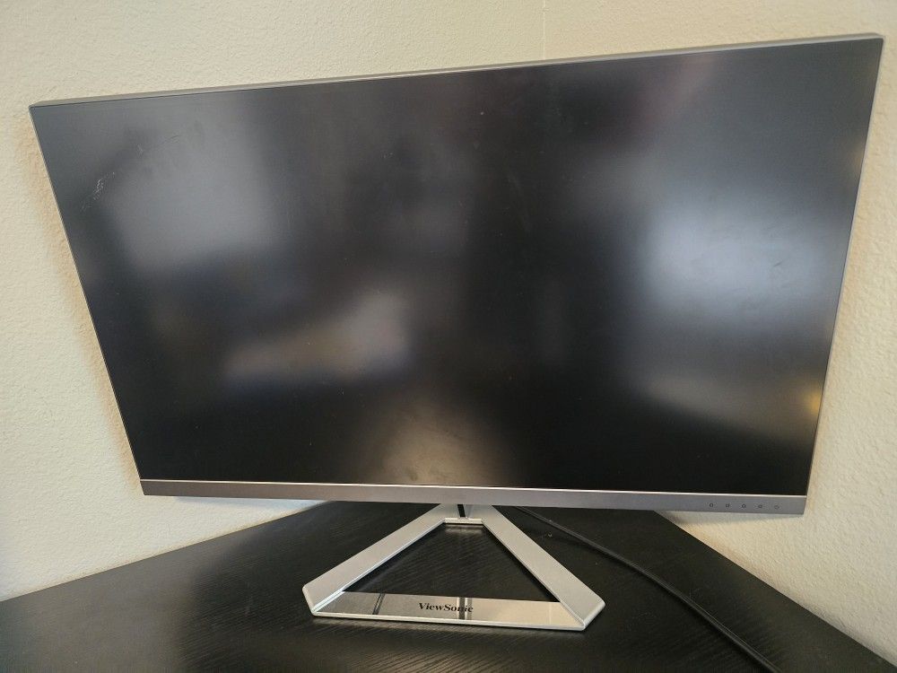 Viewsonic Monitor 