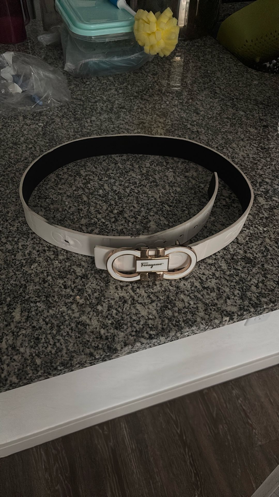Ferragamo