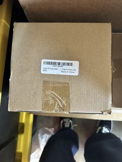 Coobeen 3D Printer Filament