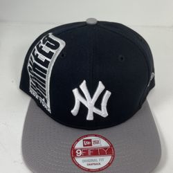 New York Yankees snapback hats 🧢 35$ each