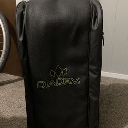 Diadem Backpack Pickleball Tournament Bag