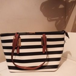 ALDO Handbag