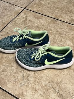 Women's Nike 