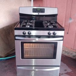 Stove/ Estufa Kenmore ( Free Delivery 🚚
