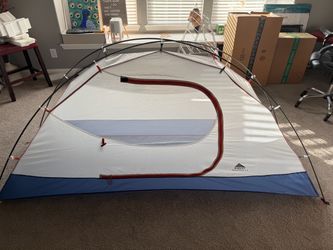 Tent 1 person