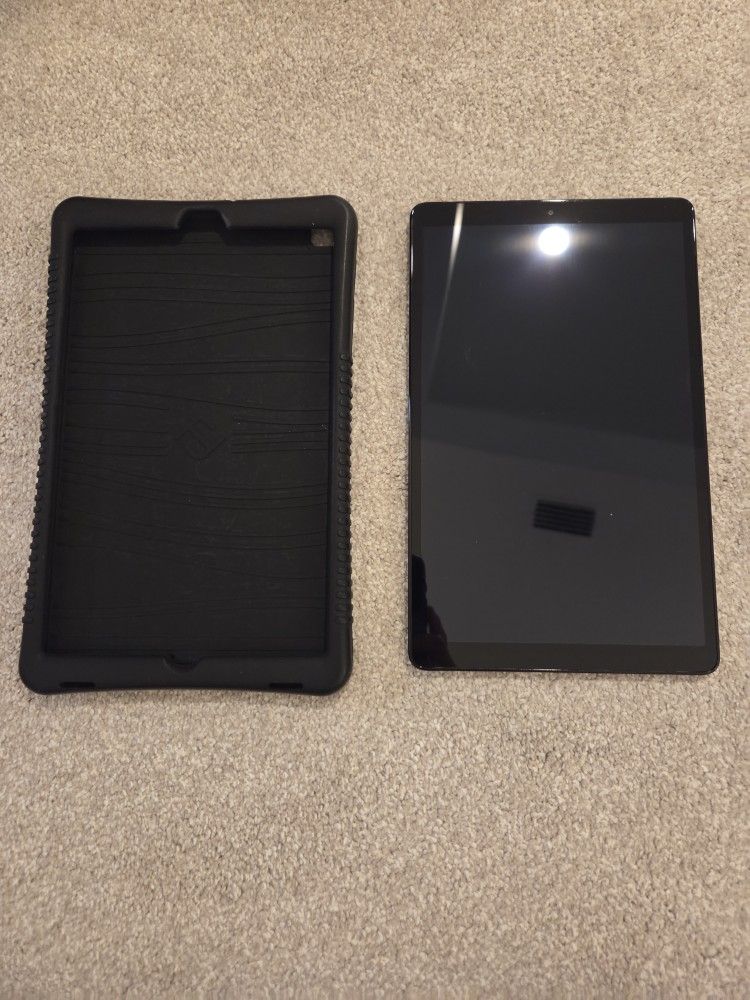 T510 Samsung Tablet
