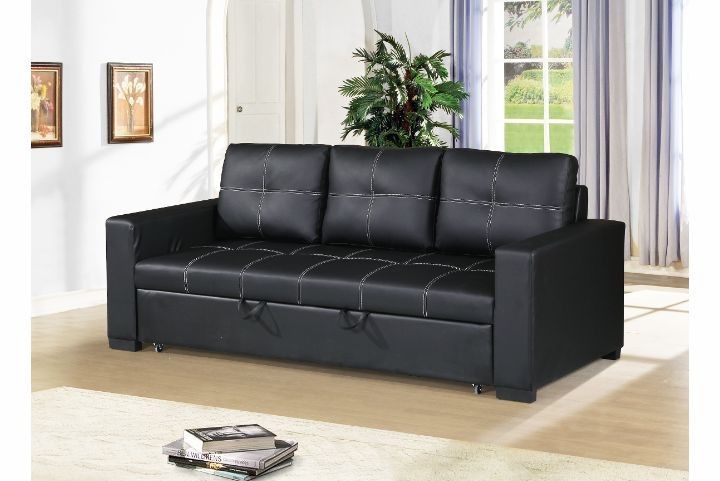 Convertible Sofa,All Products : American Fashion Style Bags On Sale