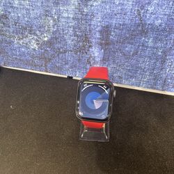 Apple Watch 10 46mm LTE