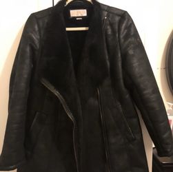 Michael Kors Jacket