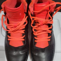 Nike Air Jordan 23 IIIUSION-11.0