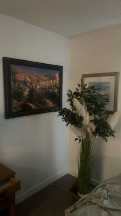 Home Decoration