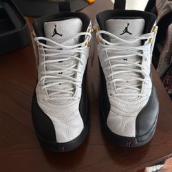 taxi 12s