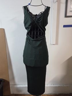 Shein Dress, Womens Dress. Dress