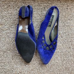 Women’s Shoes