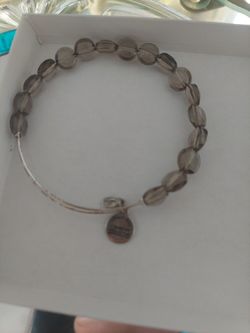 Alexander Ani Bracelet