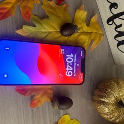 iPhone 14 $350