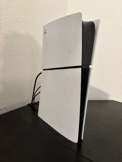 ps5 digital edition ***PS5 CONSOLE ONLY***