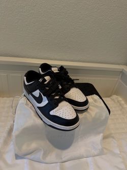 Nike Dunks