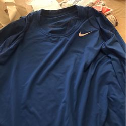 Nike Mens Sri Fit New With Tags 
