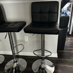 Bar stool  chairs