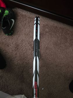 Prince WARRIOR 100L ESP PWR 1200 sz 4 1/2