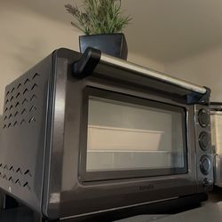 Tovala Smart Oven