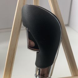 Automatic Gear Stick Shift Knob 