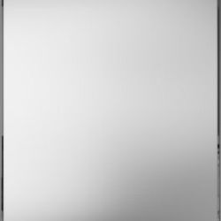 Asko 40 Series DBI564IS
24 Inch Fully-Integrated Built-In Dishwasher