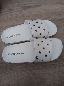 Slides