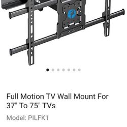 Tv Wall Mount