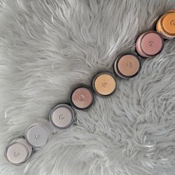 Valentino Beauty Pure Color Acrylic