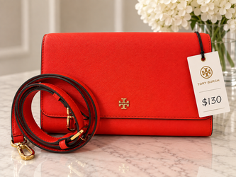 Tory Burch