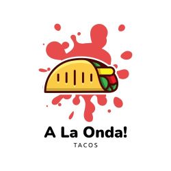 Para Todas Tus Fiestas!! 3,dos,3,cuatro,2,siete,7,cinco,8,cero