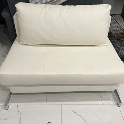 Premium High Quality Sofa/Pullout