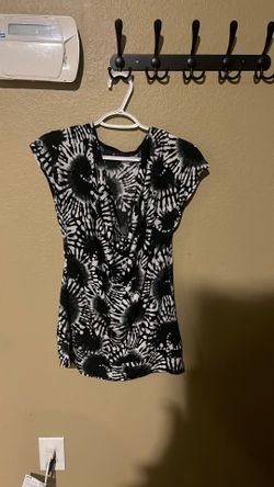 Women’s top