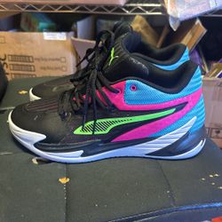 Puma 