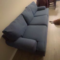 brand New Couch For Sale
