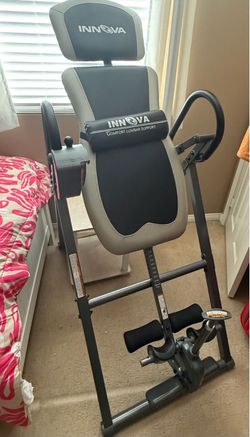 Invertion Table like new