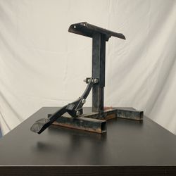 Dirt Bike / Motor Bike Lift Stand