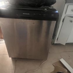 Appliances For Sale