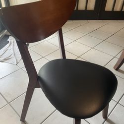Dining Table Chairs 