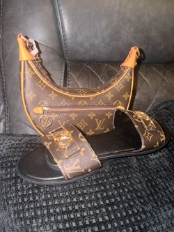 Fashion set