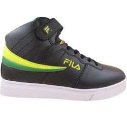 Fila Men's Vulc Shoes 