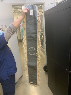 Large Mop heads