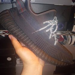 Yeezy size hotsell 13 for sale